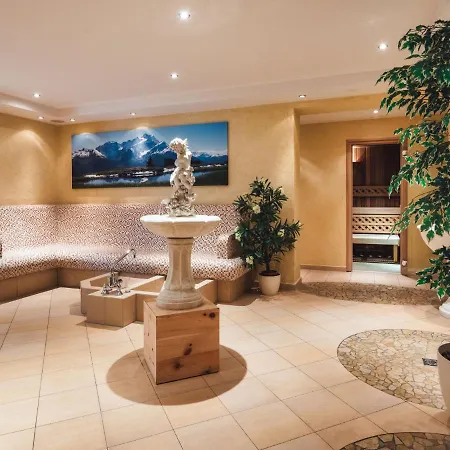 דירה Ladis-8 By Interhome *