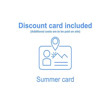 דירה Ladis-8 By Interhome