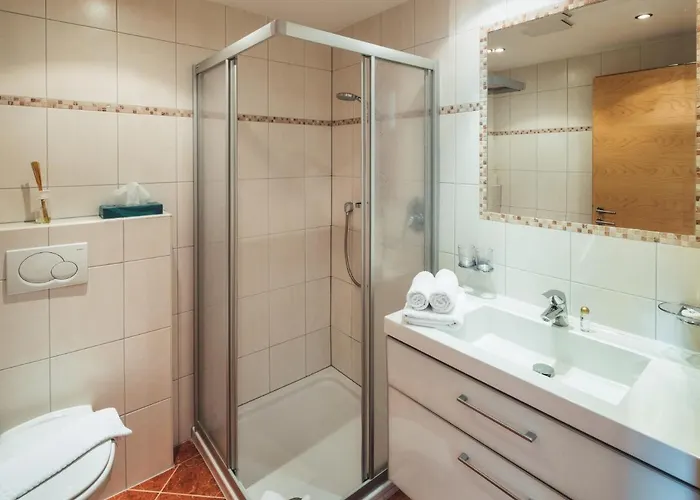 Ladis-8 By Interhome * Ladis