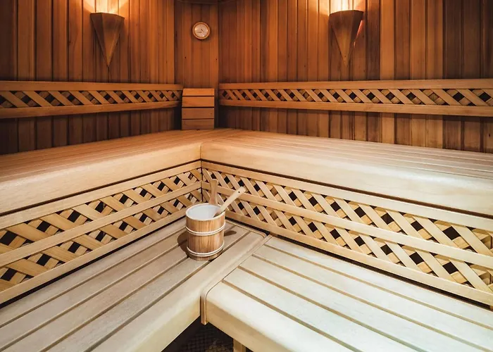 Ladis-8 By Interhome *