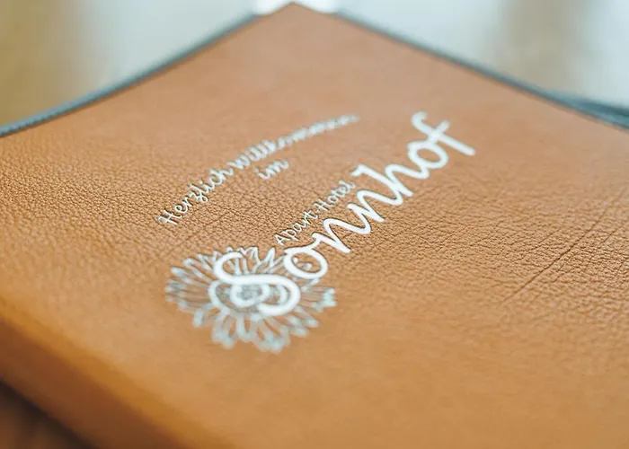 Ladis-8 By Interhome * Ladis