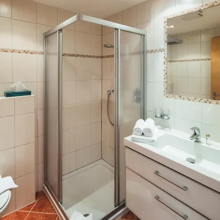 Ladis-8 By Interhome * Ladis