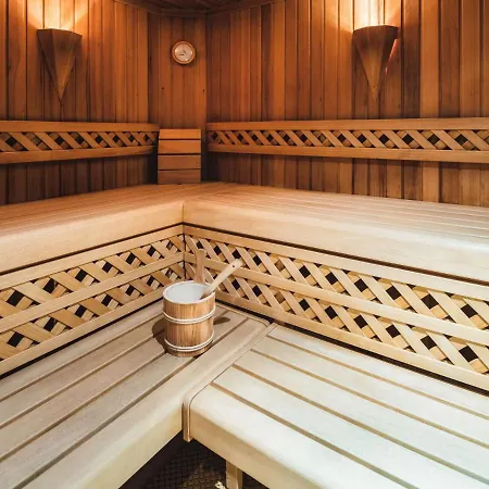 Ladis-8 By Interhome *