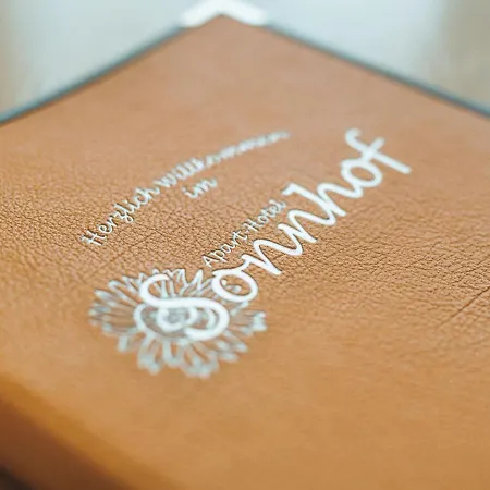 Ladis-8 By Interhome * Ladis