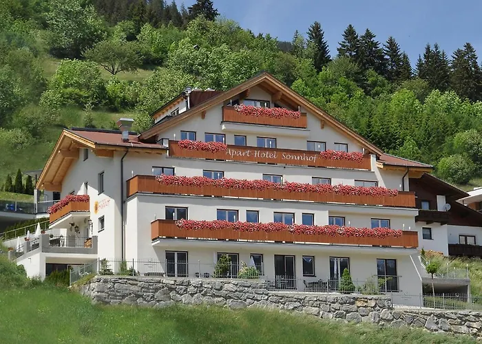 Ladis-8 By Interhome Apartman *