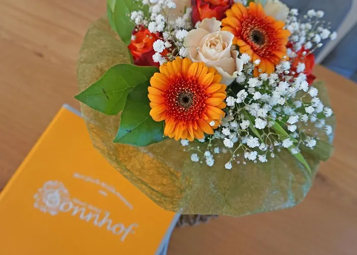 Ladis-8 By Interhome Apartman *